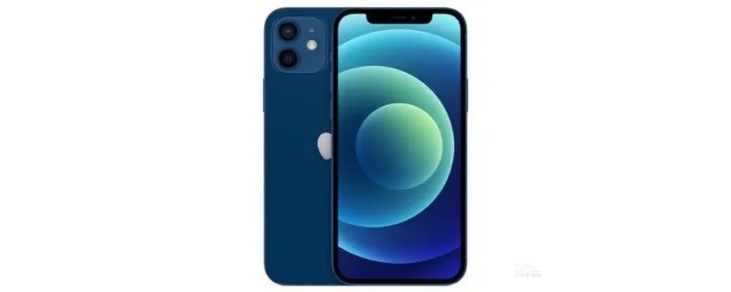 itunes无法连接iphone，因为没有启动Apple Mobile Device service