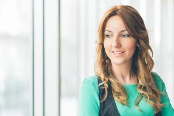 HR常用的人才测评工具是什么？各有什么优缺点？