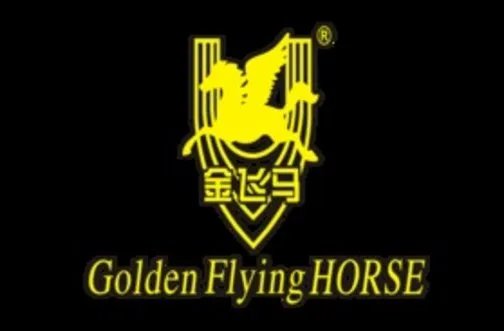 外墙真石漆十大品牌