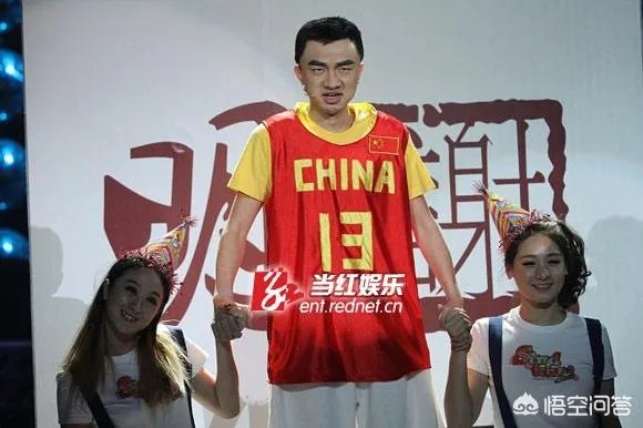 明星模仿秀中谁最出名？