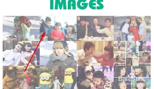 爸爸去哪儿第二季在网上怎么观看最新一期