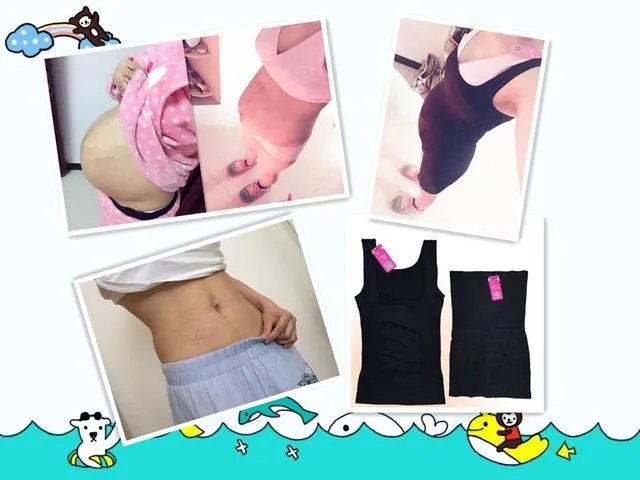 如何坐月子才有利于身体恢复？