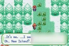 《口袋妖怪织女星》一周目攻略大全分享