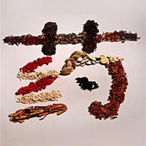 中医基础理论会进入中小学课堂吗？怎么样？