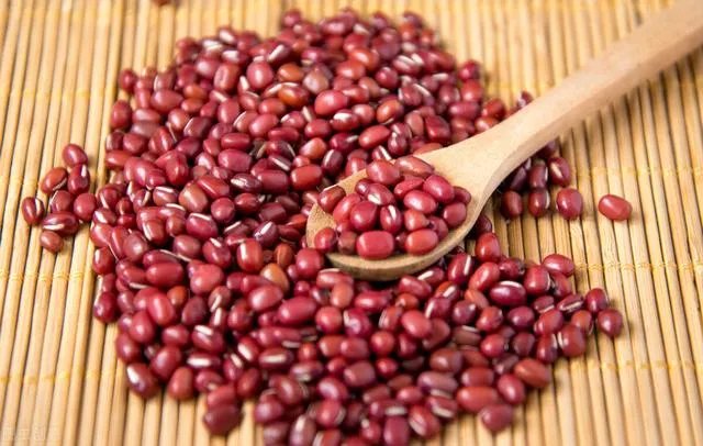 如何坐月子才有利于身体恢复？