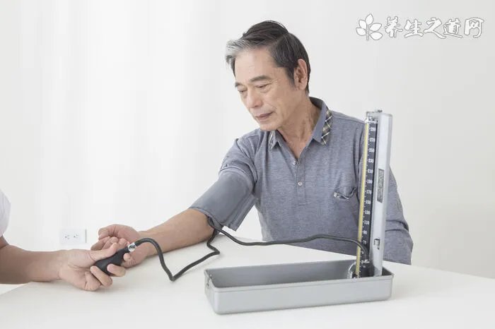 白玛瑙手镯价格 白玛瑙手镯一般多少钱