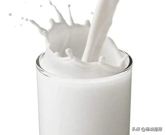 面部除皱最好的方法是什么？