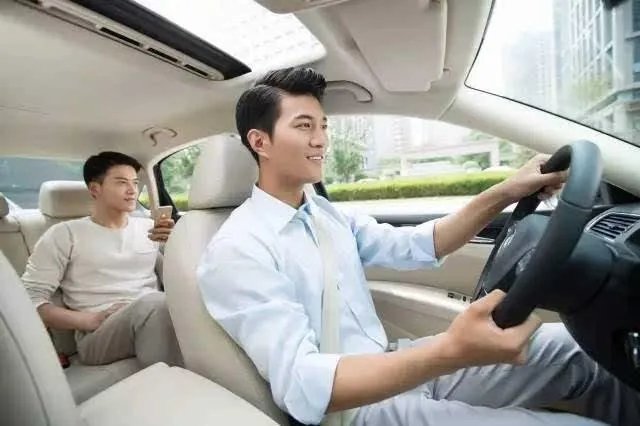 拒载去韩国旅游的滴滴司机现在怎么样了?