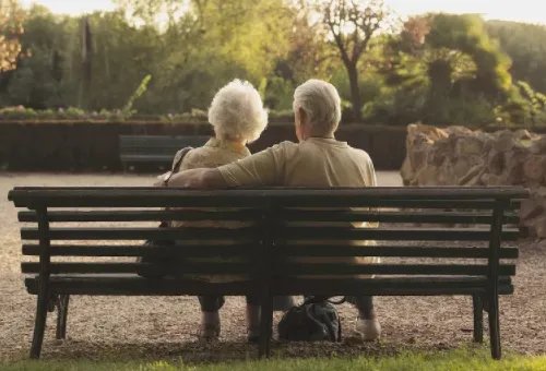 婚姻是什么，婚姻的意义是什么 夫妻之间怎么经营婚姻