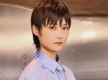 歌手李宇春自曝患上“不死的癌症”:为什么她会患上强直性脊柱炎?