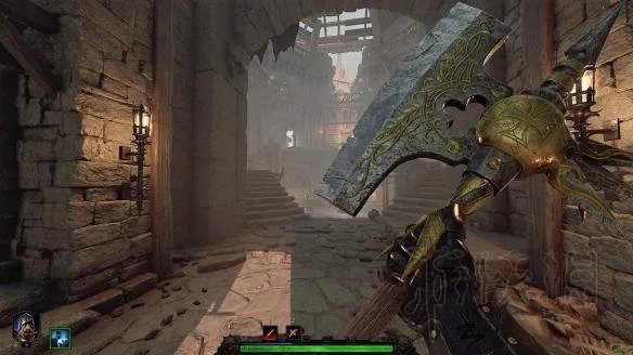 《战锤：末世鼠疫2》各职业红装大全 各职业红装怎么样？