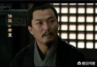 三国谋士排名前100名？