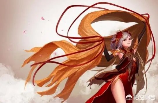 为什么有人说DNF卡恩是最强的，那以后的冒险家能打吗？