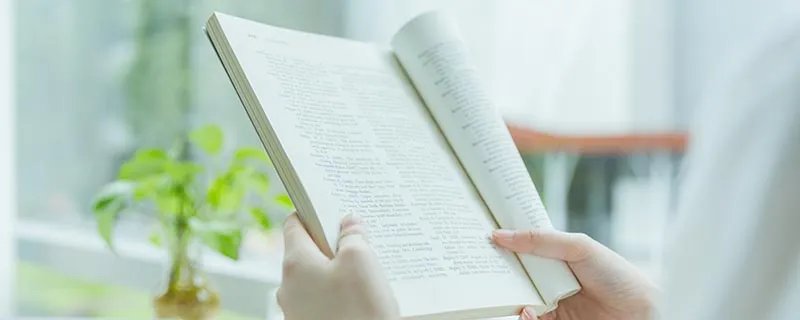 月晕是怎么形成的