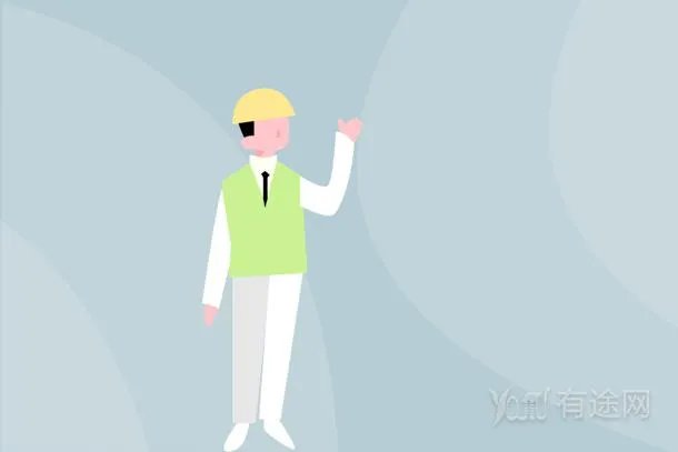 安全员b证怎么报名 报考条件是什么