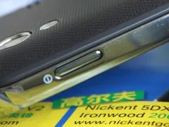 超廉价智能 三星S5830i商家仅售880元