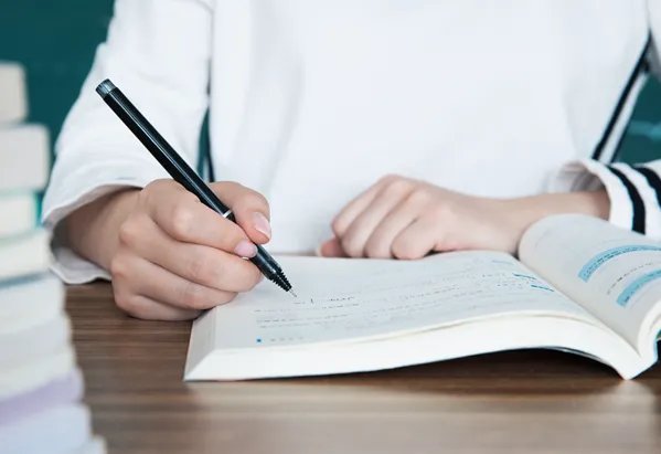 衡水一考生被捅死是怎么回事 衡水考生为什么会被捅死