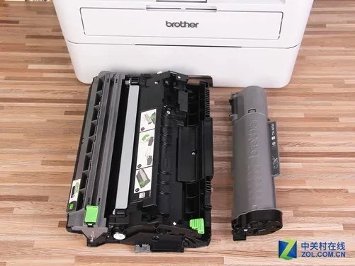 打印便宜才是王道 廉价耗材打印机一览