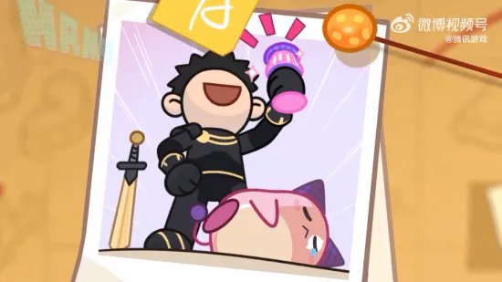 《冒险岛：枫之传说》今秋上线 冒险岛IP正版手游