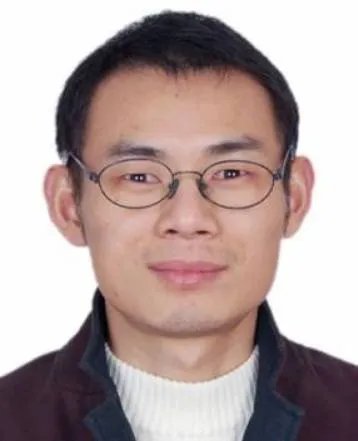 时光当铺文学社的社团纪律