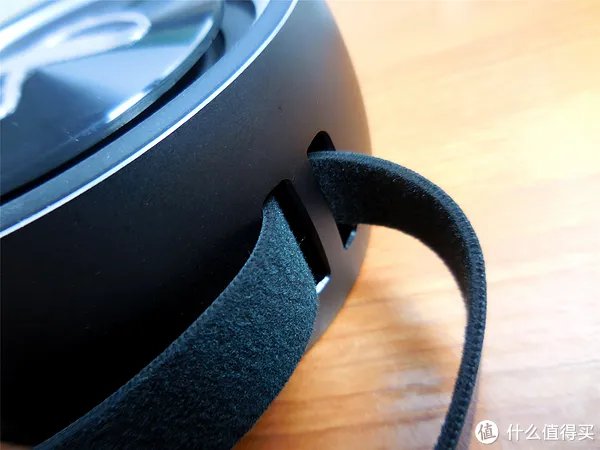 入手燕飞利仕infinity Alpha 蓝牙音箱后晒图谈体验