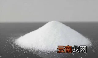 炒菜常用调料 炒菜常用调料有哪些