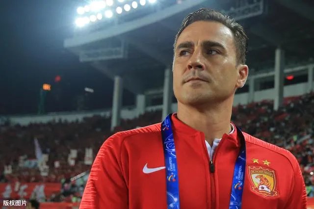 恒大3比1梅州，5场进13球丢11球是否暴露攻强守弱的问题？