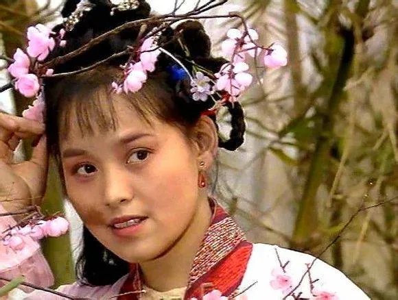 聊斋电视剧88版全集在线免费观看