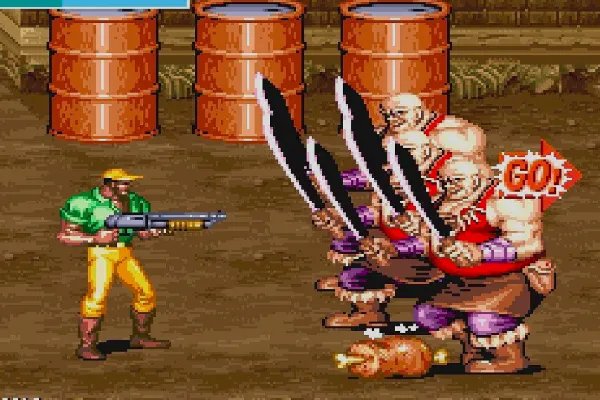 电脑游戏免费下载平台