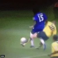 德罗巴和森德罗斯怎么了?