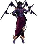 DNF魂异界黑色大地打法攻略