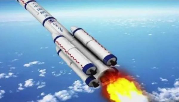 我国第三批预备航天员新增加了什么类别专家?