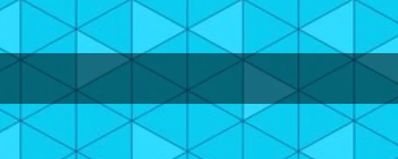 清远漂流的门票价格是多少？