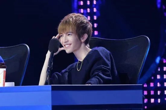 最强大脑郭敬明傻逼是真是假？ 录制现场小四愤然离席