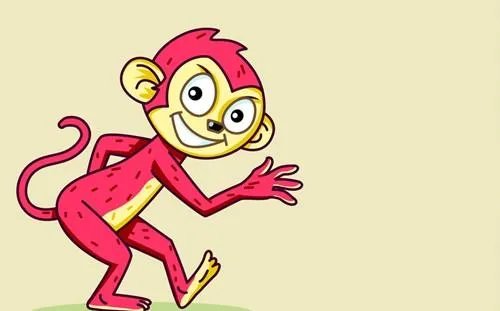 如何改变自己的性格缺点?