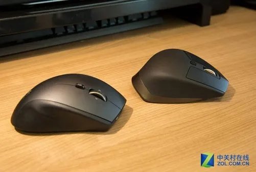 这篇文章能教会你如何选好鼠标
