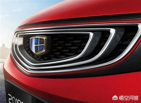 小型SUV有哪些好推荐？