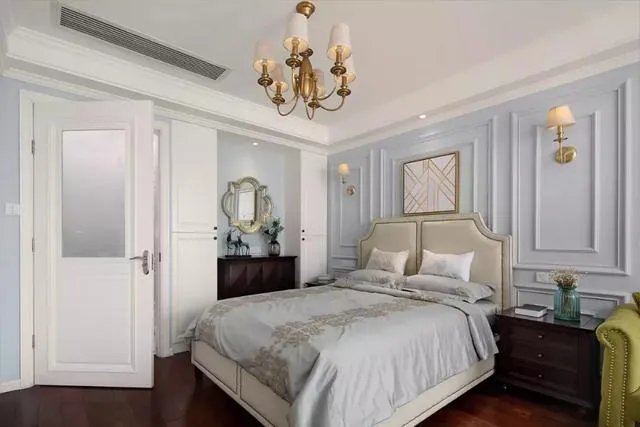 装修前没选定这些家具家电,麻烦不断,肠子都悔青了!