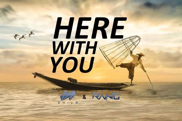 抖音十大好听英文歌曲排行榜:Faded上榜,第四值得单曲循环