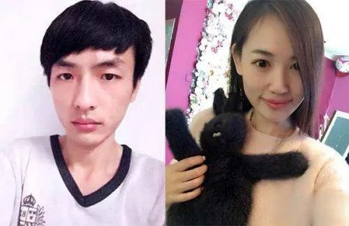 马蓉出轨为什么没有毛被大众原谅？