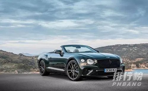 中国销量前十名的汽车2020_中国销量最好的汽车品牌排行榜