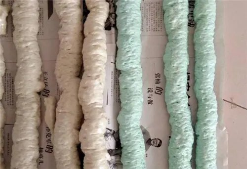 封窗户缝的胶是什么胶