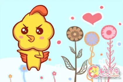 属鸡的几月出生最好命