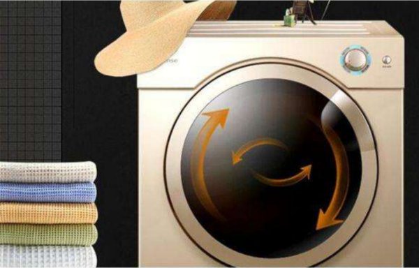 烘干机什么牌子好？求推荐