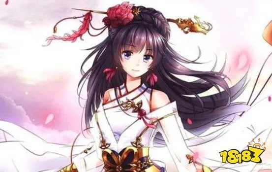 DNF100巫女加点推荐 巫女100级怎么加点