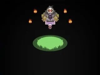 《口袋妖怪：奇幻旅程》一周目图文攻略