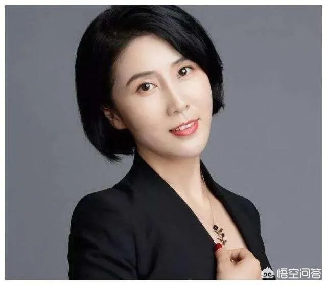 《最强大脑》为什么会搞砸？