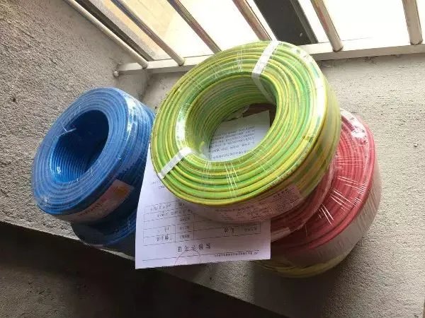 工地巡检 | 要想工地美，装修别靠嘴