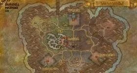 巴拉丁监狱怎么去