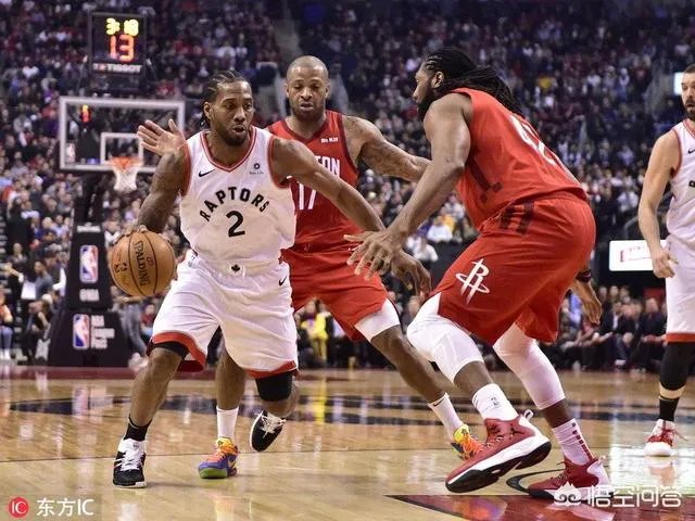 火箭大胜猛龙之后，剩余的赛程情况如何？大概能获得几胜几负？